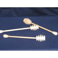 Палички для меду